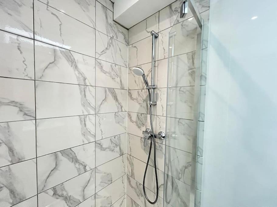 Ete Magnifique T2 Tout Equipe Proche Centre-Ville 兰斯 外观 照片